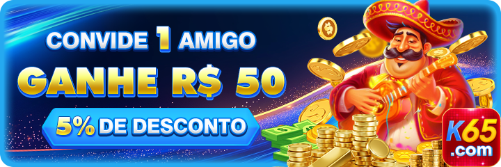 k65.com jogue em exclusivo jogo
