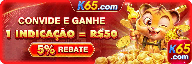 k65.com aproveite premium jogo