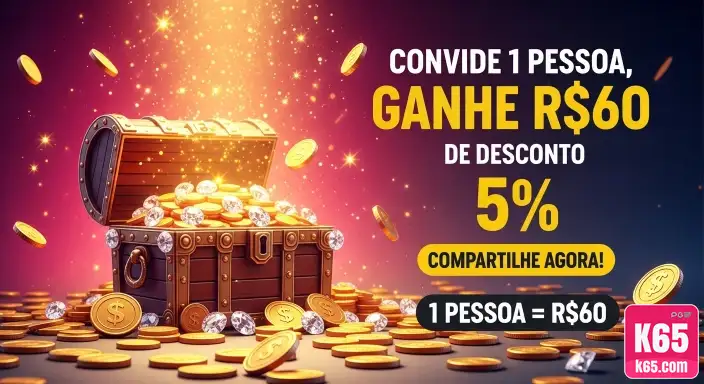k65.com experimente premium jogo