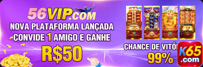 Aplicativo Oficial do k65.com