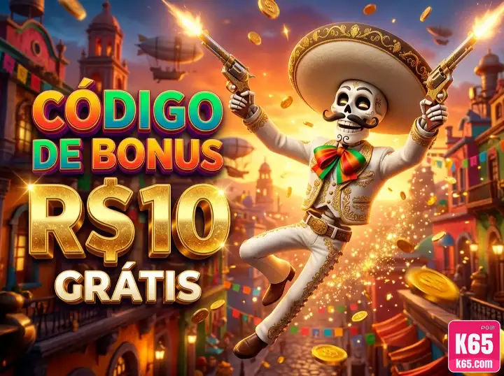 k65.com aproveite exclusivo jogo