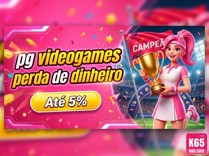 k65.com conquiste profissional jogo