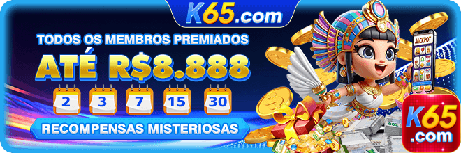 k65.com mergulhe em avançado jogo