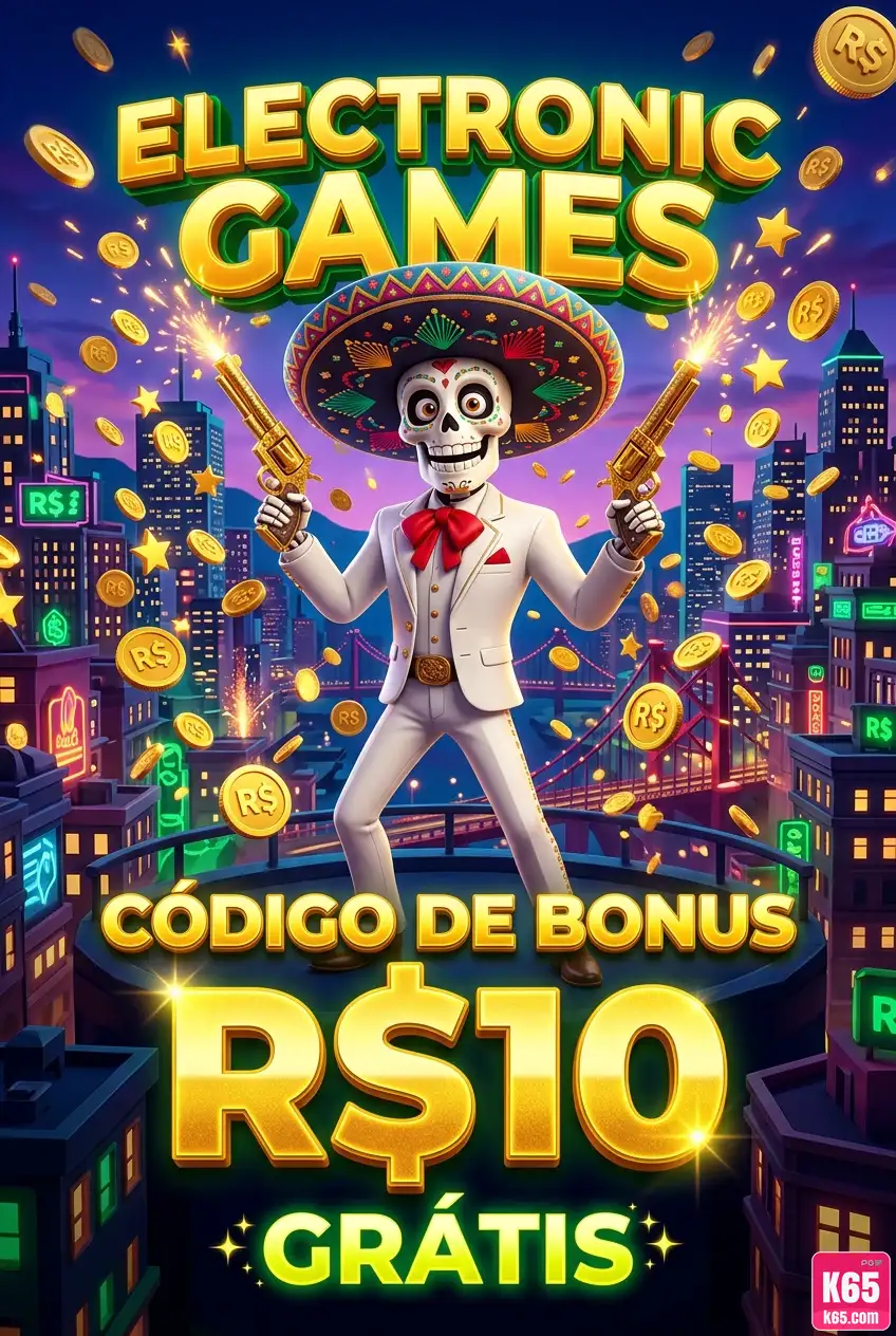 k65.com jogue em elite jogo