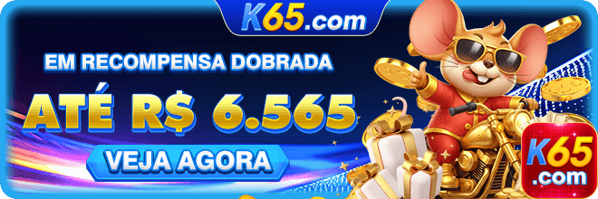 k65.com desfrute de inovador jogo