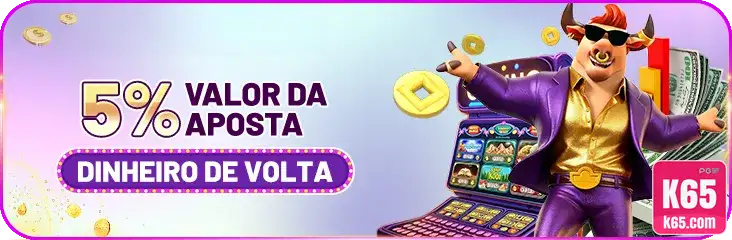 k65.com explore profissional jogo