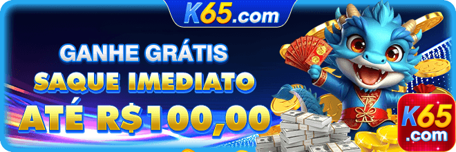 k65.com mergulhe em dinâmico jogo