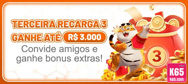 k65.com acesse profissional jogo