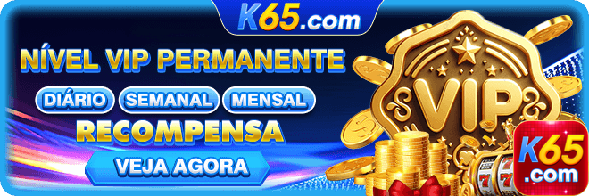 k65.com acesse imersivo jogo