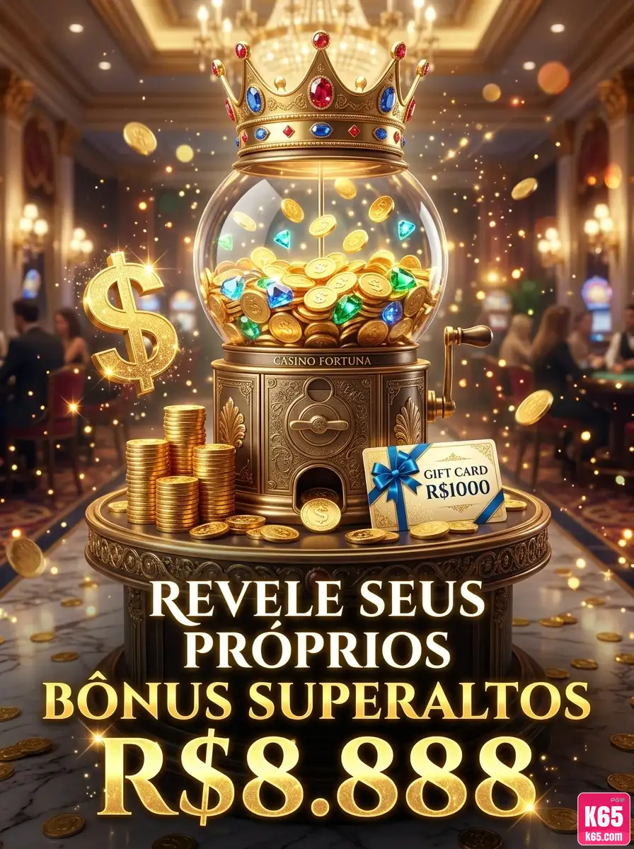 k65.com participe de elite jogo