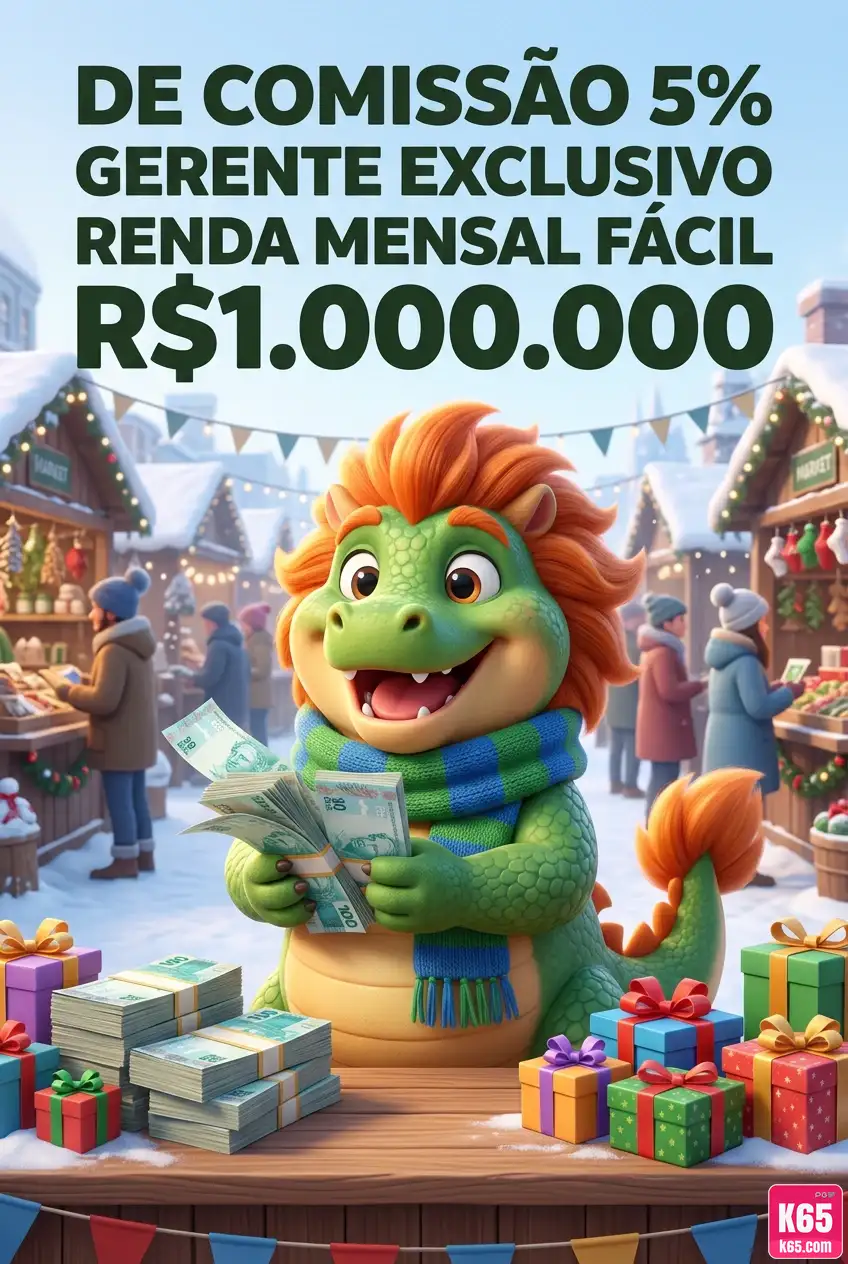 k65.com mergulhe em imersivo jogo