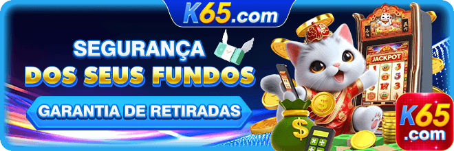 k65.com experimente profissional jogo