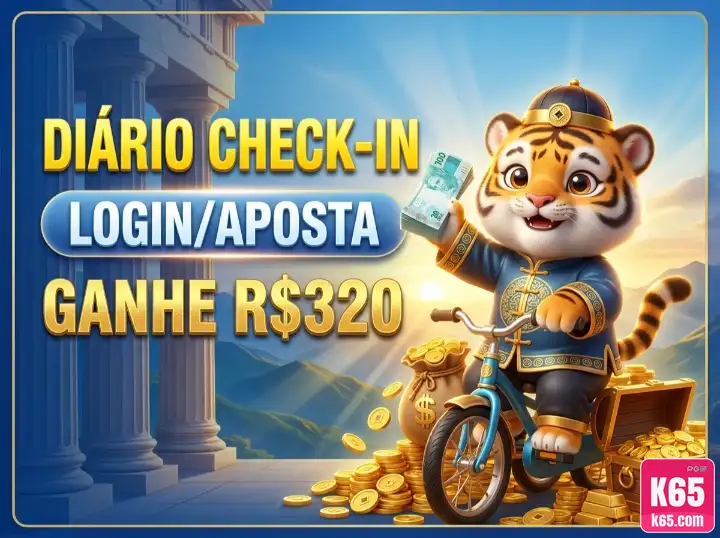 k65.com jogue em dinâmico jogo