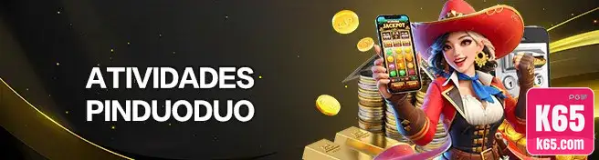 k65.com participe de emocionante jogo