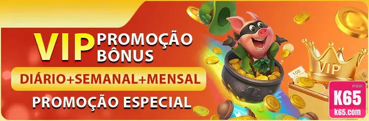k65.com jogue em dinâmico jogo