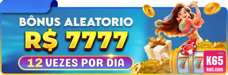 k65.com acesse avançado jogo
