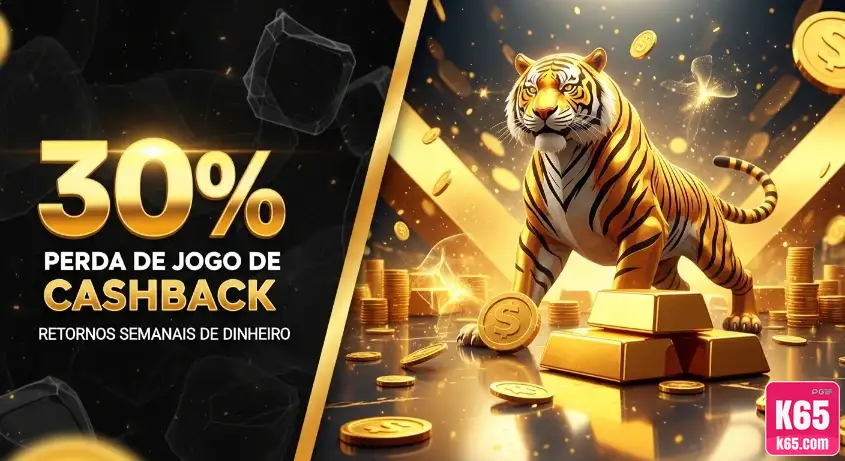 k65.com explore elite jogo