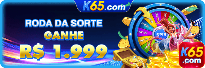 k65.com descubra elite jogo