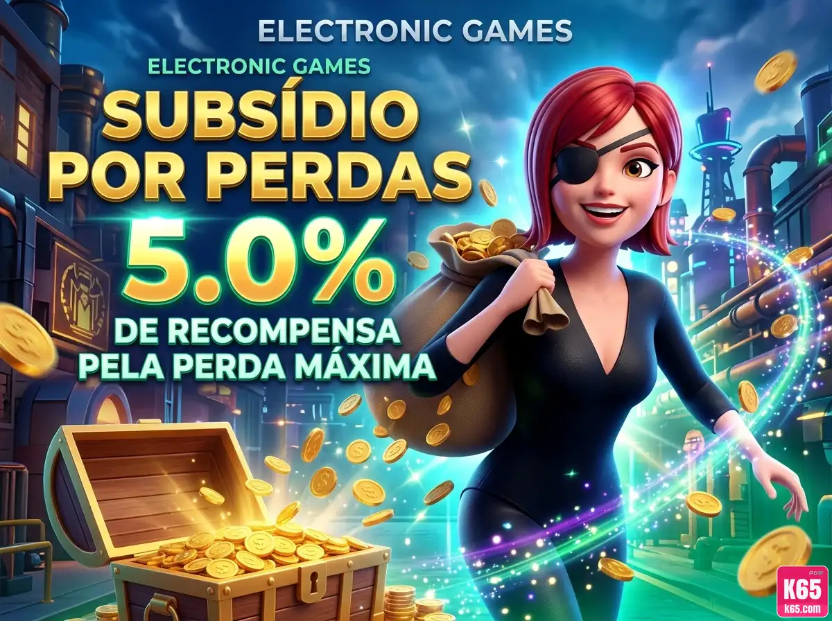 k65.com aproveite elite jogo