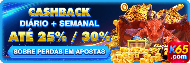 k65.com participe de profissional jogo