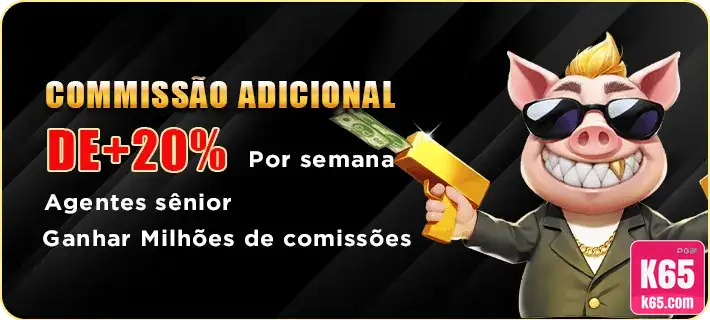 k65.com experimente inovador jogo
