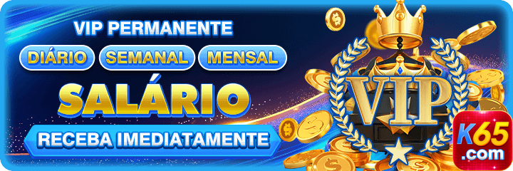 k65.com mergulhe em exclusivo jogo