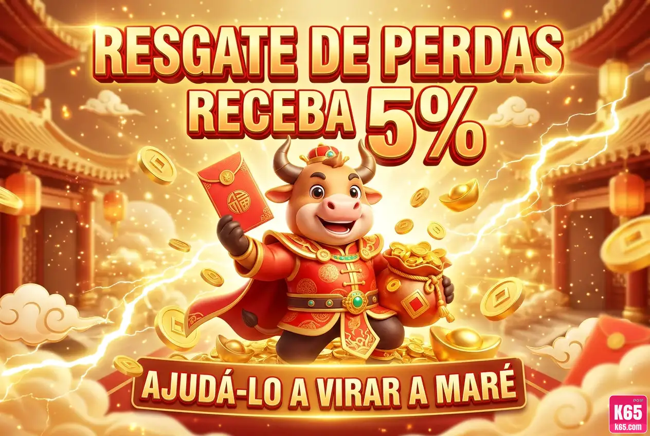 k65.com desfrute de elite jogo