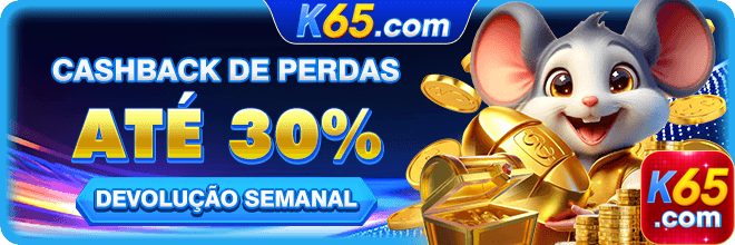 k65.com explore premium jogo