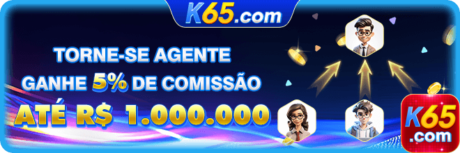 k65.com acesse profissional jogo