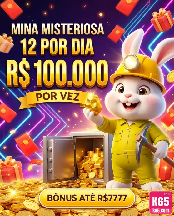 k65.com conquiste profissional jogo