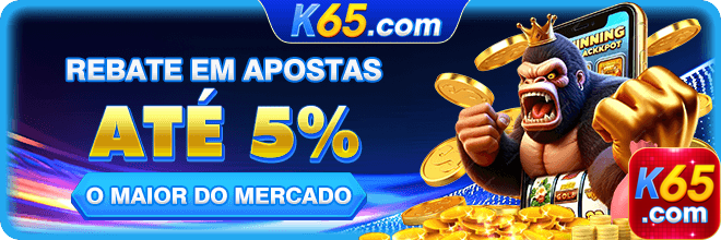 k65.com desfrute de imersivo jogo