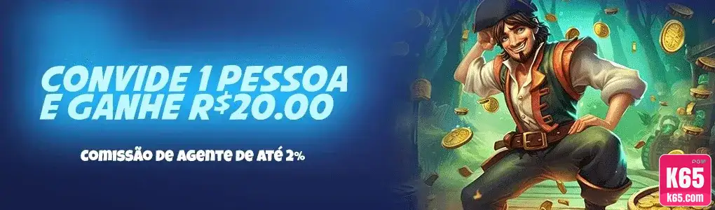 k65.com conquiste premium jogo