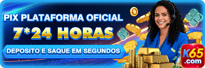k65.com acesse premiado jogo
