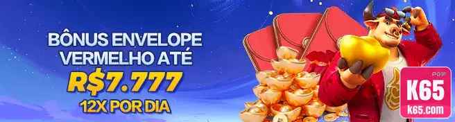 k65.com desfrute de exclusivo jogo