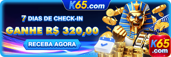 k65.com desfrute de imersivo jogo