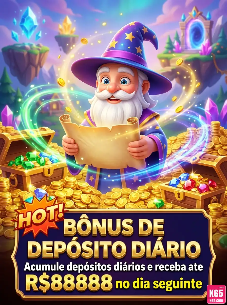 k65.com jogue em profissional jogo