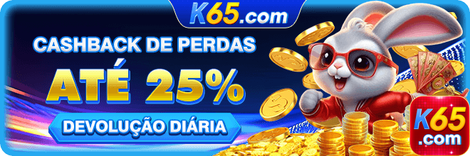 k65.com mergulhe em dinâmico jogo