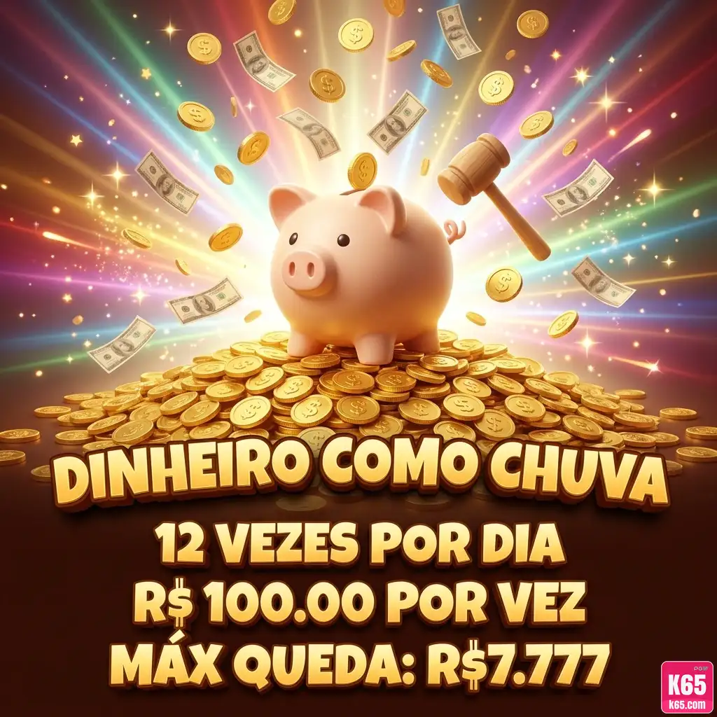 k65.com acesse profissional jogo